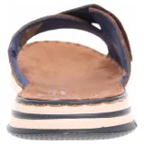 311a328235006300-rozmiar-43