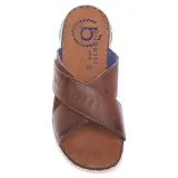 311a328235006300-kod-producenta-311a328235006300-marka-bugatti