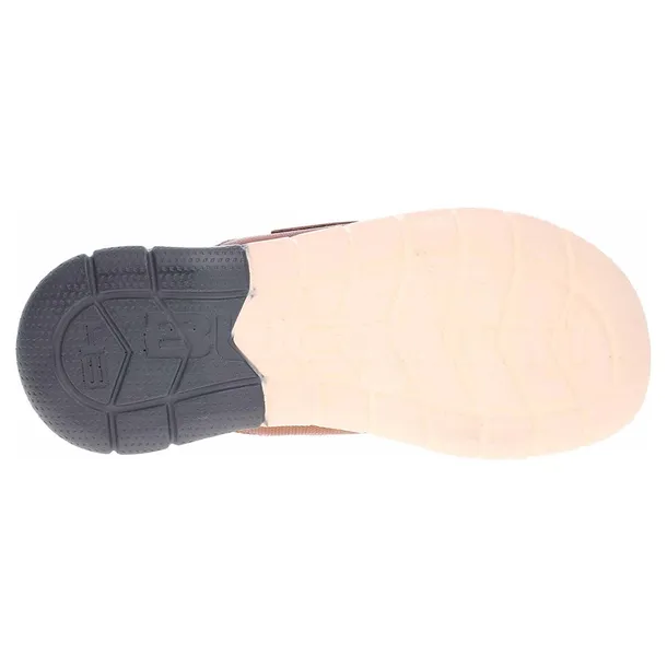 311a328235006300-kod-producenta-311a328235006300-rozmiar-43