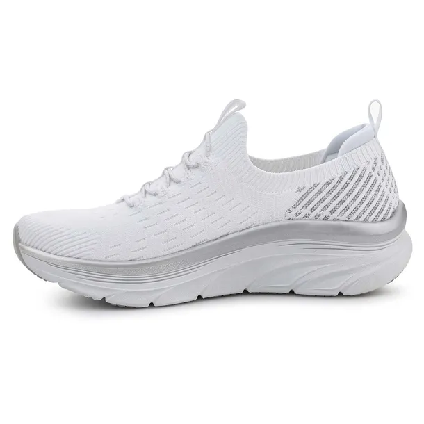 dlux-walker-let-it-glow-kod-producenta-149366wsl