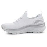 dlux-walker-let-it-glow-kod-producenta-149366wsl