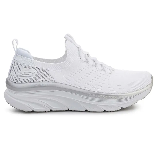 dlux-walker-let-it-glow-marka-skechers-kod-producenta-149366wsl