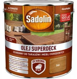 olej-do-drewna-tarasow-plotow-elewacji-sadolin-superdeck-dab-25l