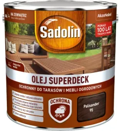 olej-do-drewna-tarasow-plotow-elewacji-sadolin-superdeck-palisander-25l