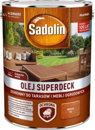olej-do-drewna-tarasow-plotow-elewacji-sadolin-superdeck-mahon-5l