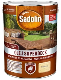 olej-do-drewna-tarasow-plotow-elewacji-sadolin-superdeck-bezbarwny-5l