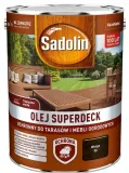 olej-do-drewna-tarasow-plotow-elewacji-sadolin-superdeck-wenge-5l