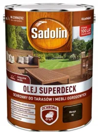 olej-do-drewna-tarasow-plotow-elewacji-sadolin-superdeck-wenge-5l