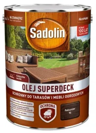olej-do-drewna-tarasow-plotow-elewacji-sadolin-superdeck-palisander-5l