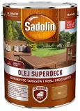 olej-do-drewna-tarasow-plotow-elewacji-sadolin-superdeck-dab-5l
