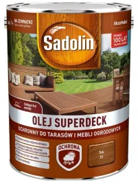 olej-do-drewna-tarasow-plotow-elewacji-sadolin-superdeck-tek-tik-teak-5l