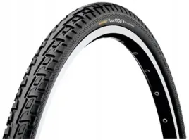 opona-continental-ride-tour-28-37-622