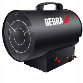 dedra-ded9946-nagrzewnica-gazowa-12-30-kw