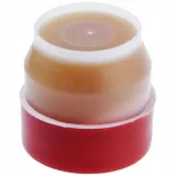 mlotowiertarka-dedra-ded7839-1200-w-typ-uchwytu-sds-plus