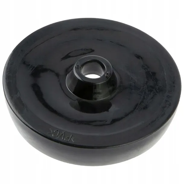 mlotowiertarka-dedra-ded7839-1200-w-predkosc-obrotowa-850-rpm