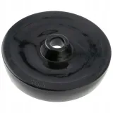 mlotowiertarka-dedra-ded7839-1200-w-predkosc-obrotowa-850-rpm