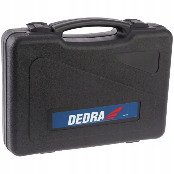mlotowiertarka-dedra-ded7839-1200-w-maksymalna-srednica-wiercenia-w-drewnie-40-mm