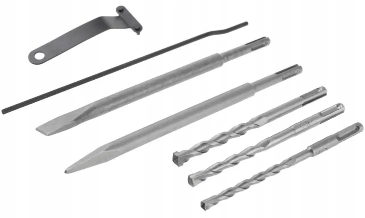 mlotowiertarka-dedra-ded7839-1200-w-maksymalna-srednica-wiercenia-w-metalu-13-mm