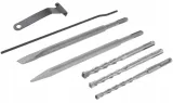 mlotowiertarka-dedra-ded7839-1200-w-maksymalna-srednica-wiercenia-w-metalu-13-mm