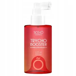 bosko-cosmetics-trychobooster-wcierka-pobudzajaca-125ml