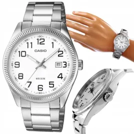 nowy-oryginalny-zegarek-casio-mtp-1302pd-7bvef