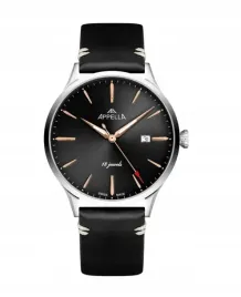 nowy-oryginalny-zegarek-zegarek-appella-l90-52r6m-classic