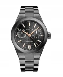 nowy-oryginalny-zegarek-zegarek-appella-l70015-s1r6qf-classic