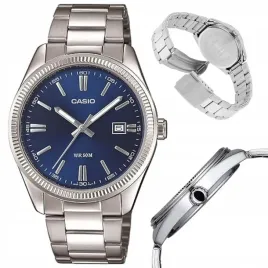 oryginalny-zegarek-meski-casio-clasic-mtp-1302pd-2av-na-bransolecie-srebrny