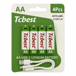 baterie-akumulatorki-aa-r6-akumulator-litowo-jonowy-usb-c-zestaw-x4-kabel