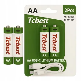 baterie-akumulatorki-aa-r6-akumulator-litowo-jonowy-usb-c-zestaw-x2-kabel