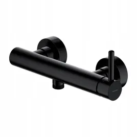 omnires-y-bateria-prysznicowa-natynkowa-czarna-polmat-blh-y1240bl