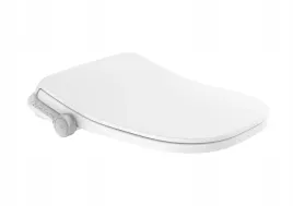 roca-multiclean-deska-sedes-gap-m4-squar-funkcja-bidetu-oryginal-a804054021