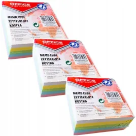 notes-kostka-biurowa-klejona-karteczki-85x85x40-mm-4-kolory-3-sztuki