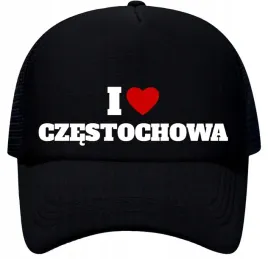 czapka-z-daszkiem-z-siatka-trucker-i-love-czestochowa-kocham-czestochowa