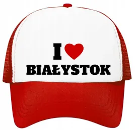 czapka-z-daszkiem-z-siatka-trucker-i-love-bialystok-kocham-bialystok