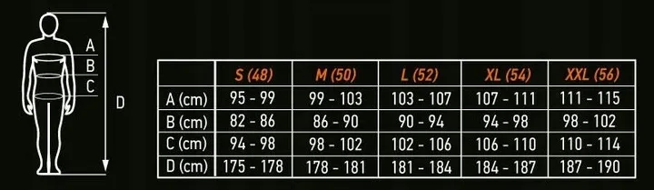 kurtka-softshell-camo-rozmiar-xl-typ-kurtka