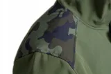 kurtka-softshell-camo-rozmiar-xl-przeznaczenie-uniwersalne