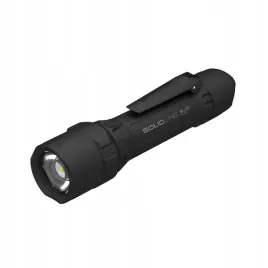 solidline-latarka-sl10-black-test-it-blister