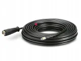 waz-karcher-20-m