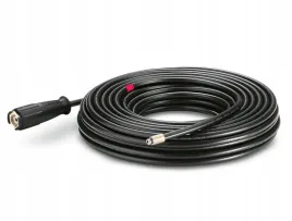 waz-karcher-20-m