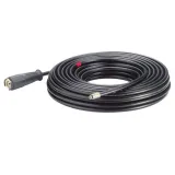 waz-karcher-20-m-dlugosc-20-m