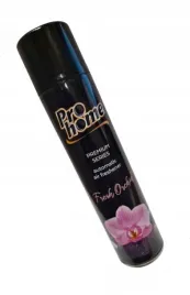 prohome-odswiezacz-spray-300-ml-orchidea