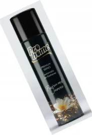 prohome-odswiezacz-spray-300-ml-jasmin