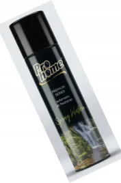 prohome-odswiezacz-spray-300-ml-gorski-wodospad
