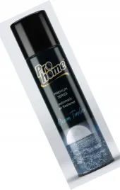 prohome-odswiezacz-spray-300-ml-ocean