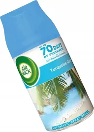 air-wick-fm-250-ml-zapas-turqoise-oasis