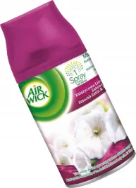 air-wick-fm-250-ml-zapas-smooth-satin-and-moon-lily