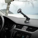 spacecase-uchwyt-samochodowy-do-deski-do-magsafe-windshield-sc06-black-certyfikat-ce