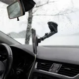 spacecase-uchwyt-samochodowy-do-deski-do-magsafe-windshield-sc06-black-stan-opakowania-oryginalne