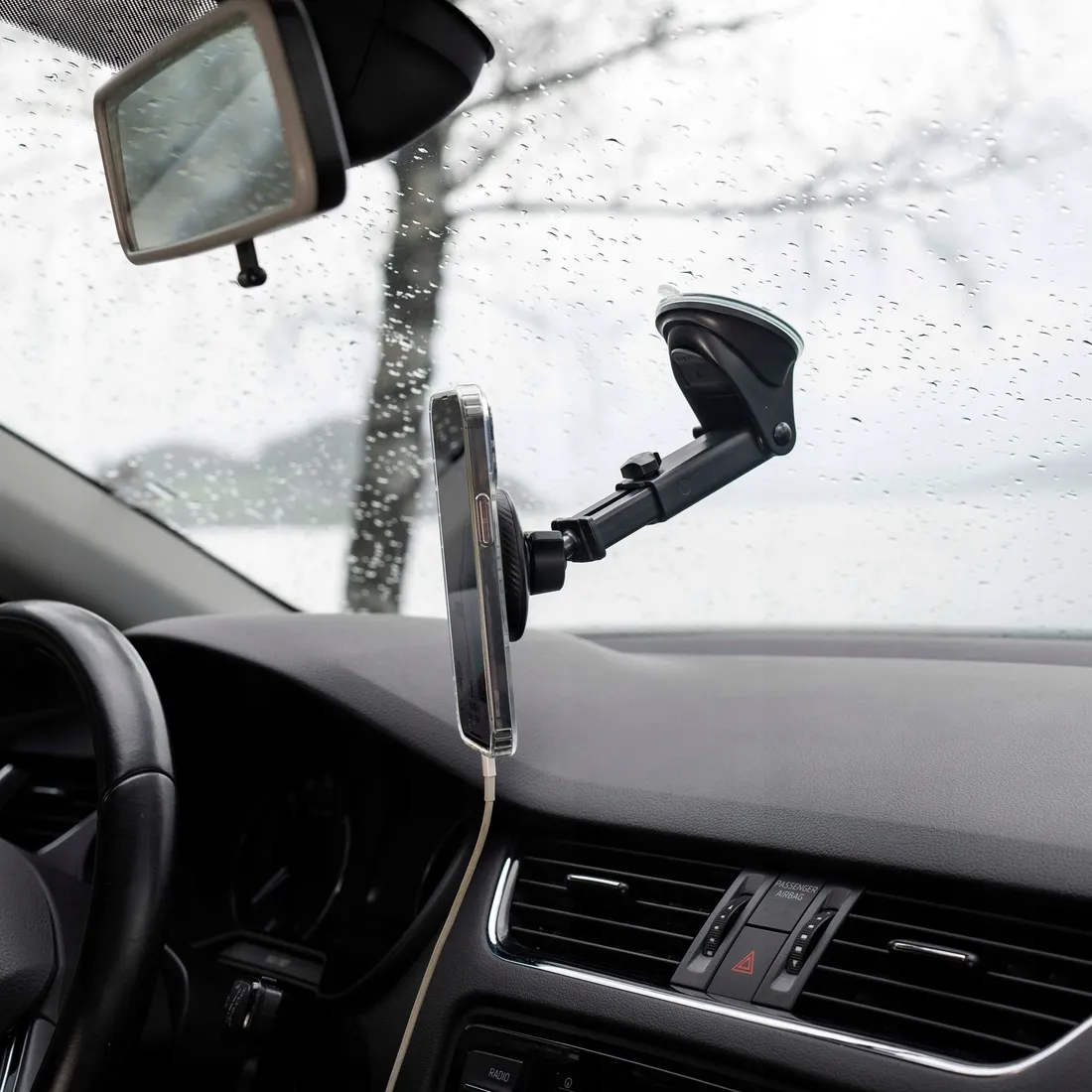 spacecase-uchwyt-samochodowy-do-deski-do-magsafe-windshield-sc06-black